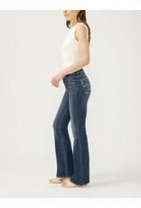 SILVER JEANS SUKI BOOTCUT - SUNDOWN - 31 LEG