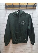 NORTHBOUND SUPPLY ADVENTURE HOODIE