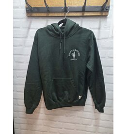 NORTHBOUND SUPPLY ADVENTURE HOODIE