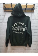 NORTHBOUND SUPPLY ADVENTURE HOODIE