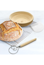 DANESCO BREAD BAKING SET