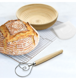 DANESCO BREAD BAKING SET