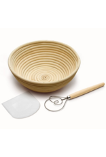 DANESCO BREAD BAKING SET