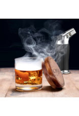 DANESCO COCKTAIL SMOKER KIT