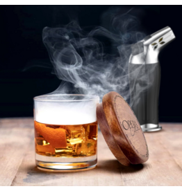 DANESCO COCKTAIL SMOKER KIT