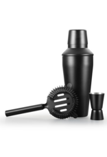 DANESCO COCKTAIL SET - 3 PC