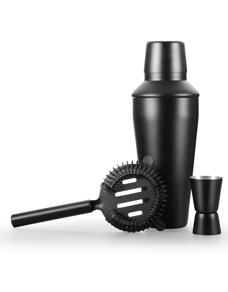 DANESCO COCKTAIL SET - 3 PC