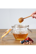 DANESCO HONEY POT & DIPPER