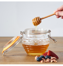 DANESCO HONEY POT & DIPPER