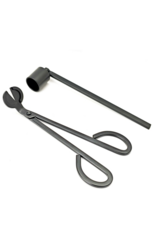 DANESCO CANDLE ACCESSORY KIT - 2 PC