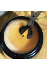 DANESCO CANDLE ACCESSORY KIT - 2 PC