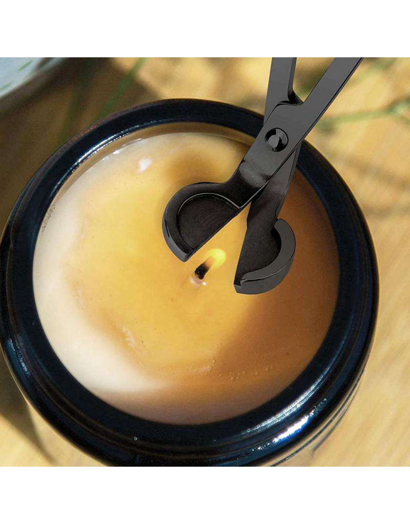 DANESCO CANDLE ACCESSORY KIT - 2 PC