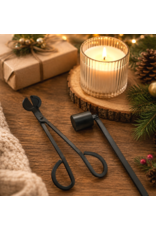DANESCO CANDLE ACCESSORY KIT - 2 PC