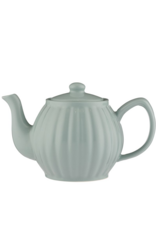 DANESCO 6 CUP TEAPOT