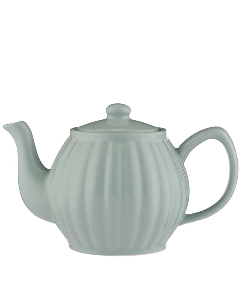 DANESCO 6 CUP TEAPOT