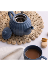DANESCO 6 CUP TEAPOT