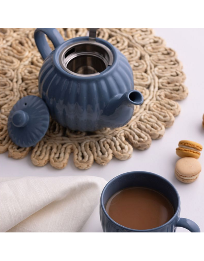 DANESCO 6 CUP TEAPOT