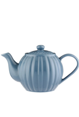 DANESCO 6 CUP TEAPOT
