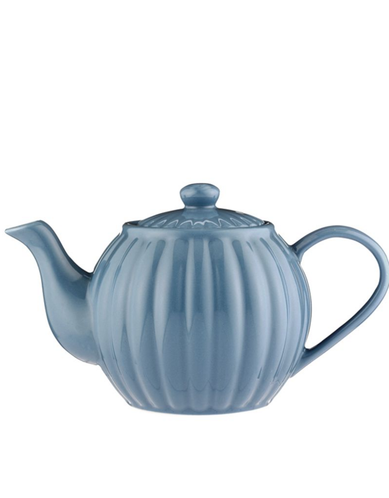DANESCO 6 CUP TEAPOT