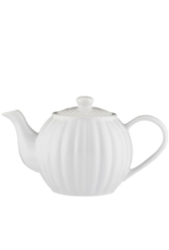 DANESCO 6 CUP TEAPOT