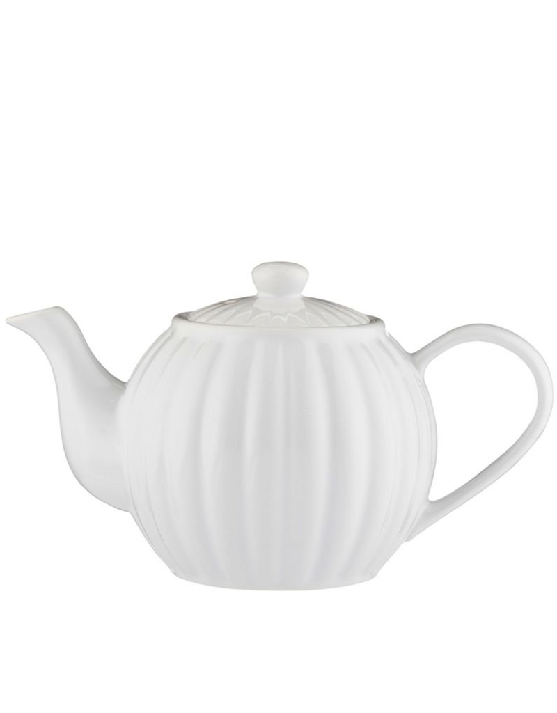DANESCO 6 CUP TEAPOT