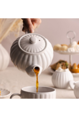 DANESCO 6 CUP TEAPOT