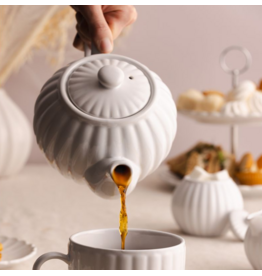DANESCO 6 CUP TEAPOT