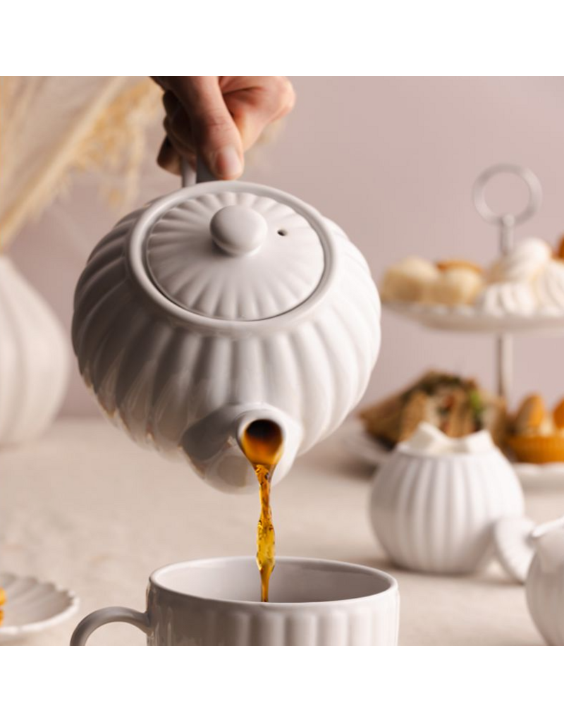 DANESCO 6 CUP TEAPOT