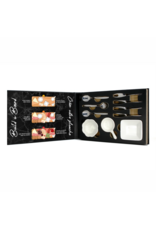 DANESCO CHARCUTERIE SET - 10 PC