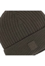 CALI KIDS KNIT EAR HUG HAT (9 - 24 MONTHS) (2609)