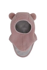 CALI KIDS TEDDY LINED BALACLAVA (9 - 24 MONTHS) (2520)