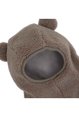 CALI KIDS TEDDY LINED BALACLAVA (9 - 24 MONTHS) (2520)