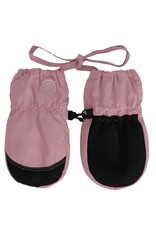 CALI KIDS WATERPROOF MITTEN  (6 - 12 MONTH) (0129)