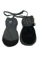 CALI KIDS WATERPROOF MITTEN  (6 - 12 MONTH) (0129)