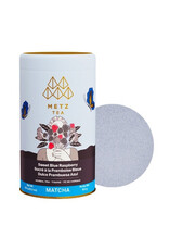 METZ SWEET MATCHA - 150G