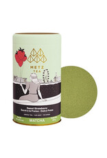 METZ SWEET MATCHA - 150G