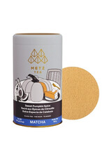 METZ SWEET MATCHA - 150G