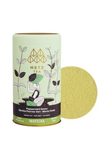 METZ MATCHA - 150G