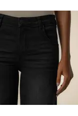 KUT JODI - HIGH RISE - WIDE LEG - LUSCIOUS