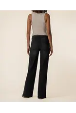 KUT JODI - HIGH RISE - WIDE LEG - LUSCIOUS