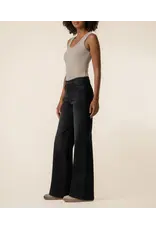KUT JODI - HIGH RISE - WIDE LEG - LUSCIOUS