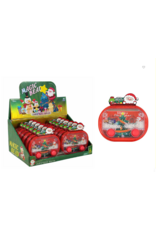 MAGIC BEAD WATER GAME - HOLIDAY EDITION
