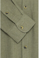 BLEND BURLEY BUTTON UP SHIRT