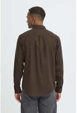 BLEND BURLEY BUTTON UP SHIRT