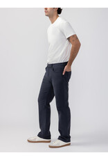 SILVER JEANS GRAYSON JEAN - STORM BLUE- 32 LEG