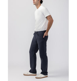 SILVER JEANS GRAYSON JEAN - STORM BLUE- 32 LEG