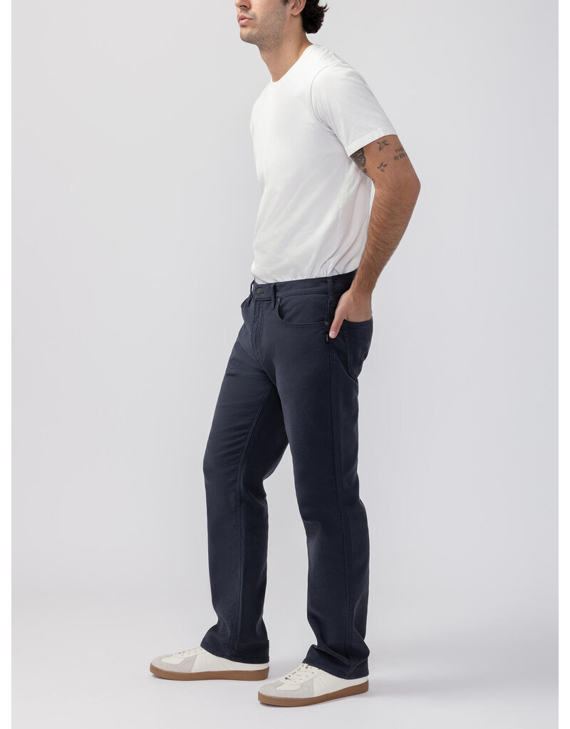 SILVER JEANS GRAYSON JEAN - STORM BLUE- 32 LEG