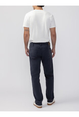 SILVER JEANS GRAYSON JEAN - STORM BLUE- 32 LEG