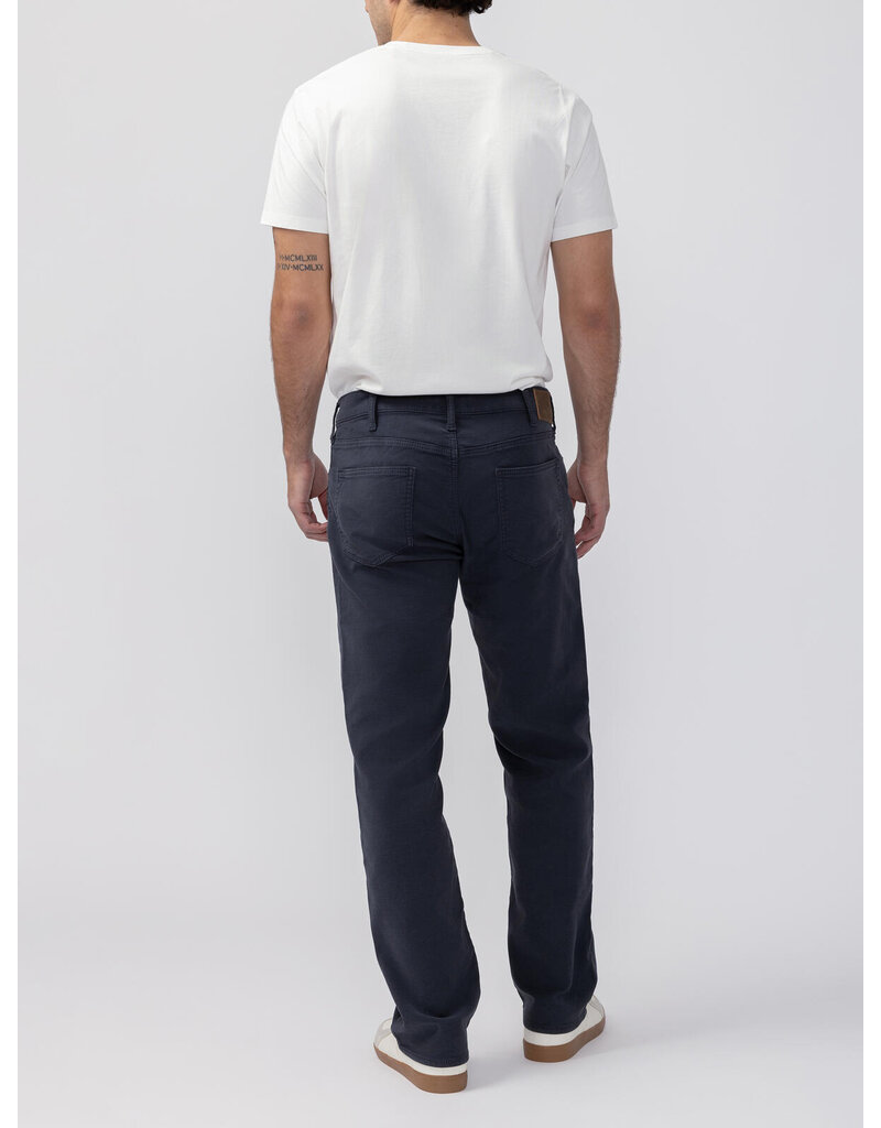 SILVER JEANS GRAYSON JEAN - STORM BLUE- 32 LEG
