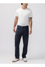 SILVER JEANS GRAYSON JEAN - STORM BLUE- 32 LEG